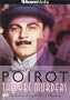Agatha Christie's Poirot: The ABC Murders