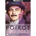 The ABC Murders