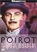 Agatha Christie's Poirot: The ABC Murders