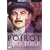 The ABC Murders