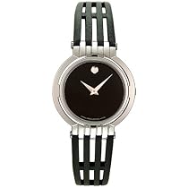 Movado Women's Esperanza Watch #0605286