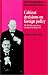 Cabinet Decisions on Foreign Policy: The British Experience, October 1938-June 1941 (LSE Monographs in International Studies): The British Experience, ... (LSE Monographs in International Studies)
