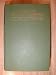 Book Skool Woordeboek (Afrikaans-Engels, English-Afrikaans School Dictionary)