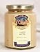 Gourmet Food : Ultimate's Natural Cashew Butter - 1 Lb Jar