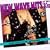 Just Can't Get Enough: New Wave Hits of the '80s, Vol. 10
