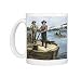PPRE2A-00156 Photo Mugs