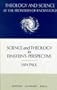 Science and Theology in Einstein's Perspective (Theology and Science at the Frontiers of Knowledge, 3)