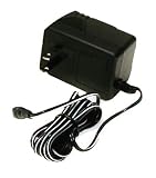 LifeSource TB:181 Power Adapter for UA-767, 787 and 774 series Blood Pressure Monitor