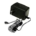LifeSource TB:181 Power Adapter for UA-767, 787 and 774 series Blood Pressure Monitor