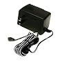 LifeSource TB:181 Power Adapter for UA-767, 787 and 774 series Blood Pressure Monitor
