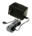LifeSource TB:181 Power Adapter for UA-767, 787 and 774 series Blood Pressure Monitor
