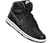 Nike Mens High Basketball Sneakers