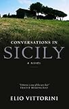 Conversations in Sicily