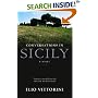 Conversations In Sicily