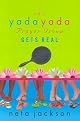 The Yada Yada Prayer Group Gets Real 