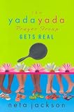The Yada Yada Prayer Group Gets Real 