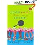 The Yada Yada Prayer Group Gets Real (Yada Yada Prayer Group, Book 3)