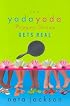 The Yada Yada Prayer Group Gets Real (Yada Yada Prayer Group, Book 3)