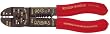 Klein Tools 1000 Multi-Purpose 6-In-1 Tool