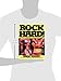 Rock Hard