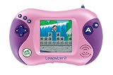 LeapFrog Leapster Educational Game Dora the Explorer