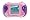 LeapFrog Leapster2 Dora the Explorer Game