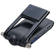 キャストレード GPS・ダブルカメラ対応 高機能ドライブレコーダー CJ-DR300 <33207>