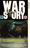 War Story [UK IMPORT] - Tim Guinee