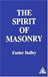 Spirit of Masonry