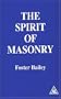 Spirit of Masonry