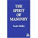 Spirit of Masonry