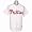 Philadelphia Phillies Youth Home Jersey