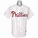 Philadelphia Phillies Home Jersey