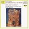 Bruckner Great works