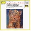 Bruckner: Symphony No.1