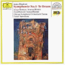 Bruckner: Symphony No.1