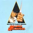 Orange m�canique