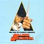 Orange m�canique ~ Wendy Carlos