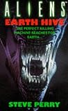 Earth Hive