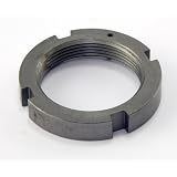 Omix-Ada 16527.36 Spindle Nut by Omix-Ada