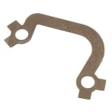 OES Genuine Manifold Lock Plate for select Land Rover models by OES Genuine