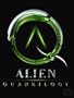 Alien Quadrilogy (Alien / Aliens / Alien 3 / Alien Resurrection)