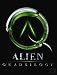 Aliens