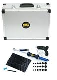 Dent Hammer PRO Slide Glue Puller Free Shipping to the U.S.