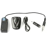 Electronics : AC/DC 16 Channel Wireless Slave Studio Flash Trigger (616)