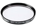 Hama Skylight Filter (coated both sides) 1A 62mm
