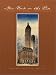 Books : New York on the Rise: Architectural Renderings by Hughson Hawley 1880-1931