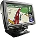 GPS Reviews by Brand : Garmin StreetPilot 7200 7-Inch Portable GPS Navigator