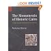 The Monuments Of Historic Cairo: A Map and Descriptive Catalogue (American Research Center in Egypt's Conservation) (American Research Center in Egypt Conservation)