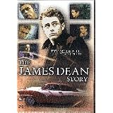 The James Dean Story